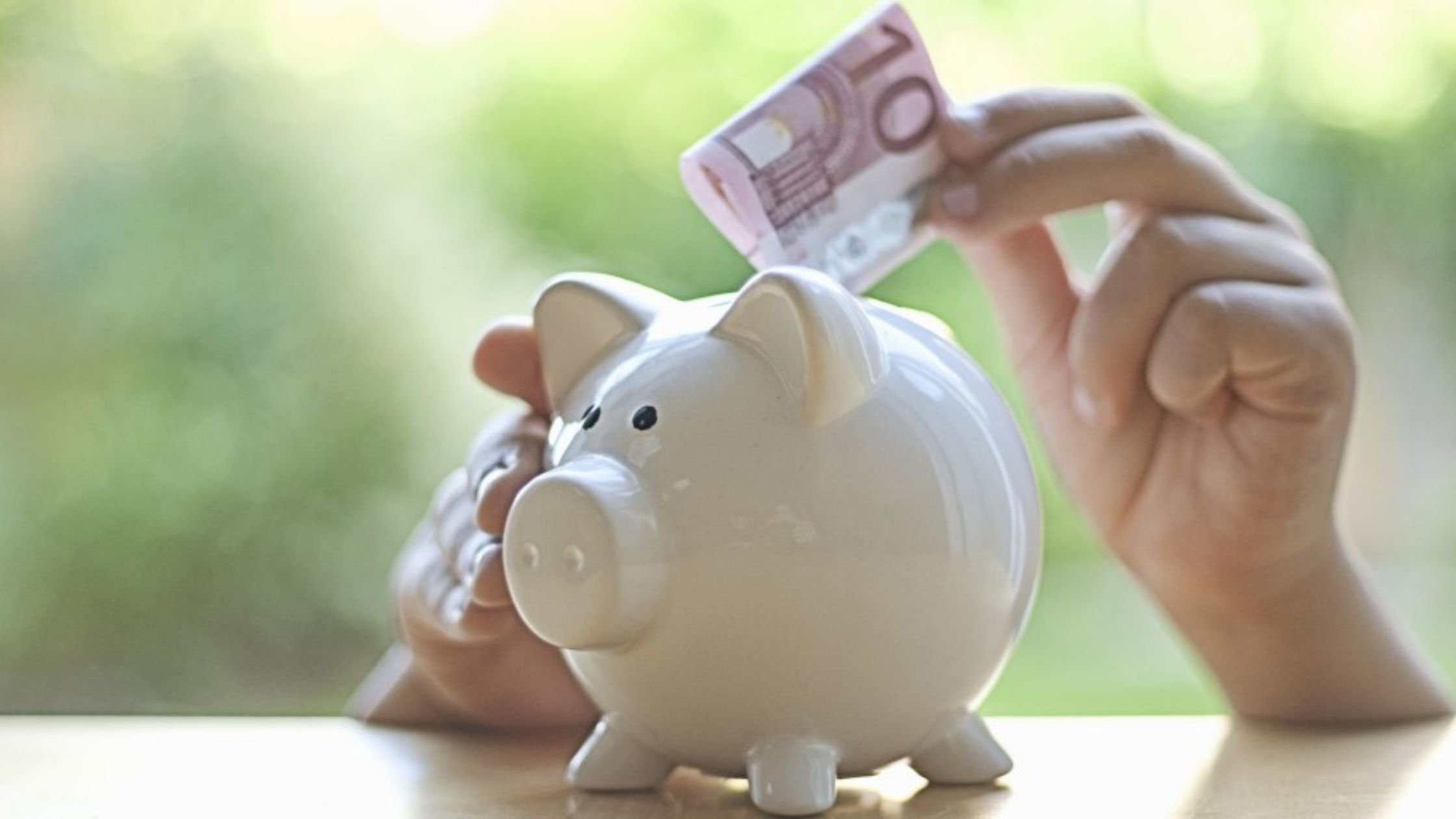 LUMEN: ecovillaggio a impatto zero… per la spesa sanitaria!