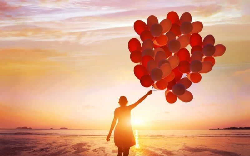 Migliora la tua vita con la Naturopatia! [Podcast]