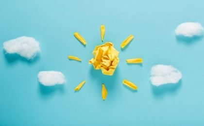 terapia del sole
