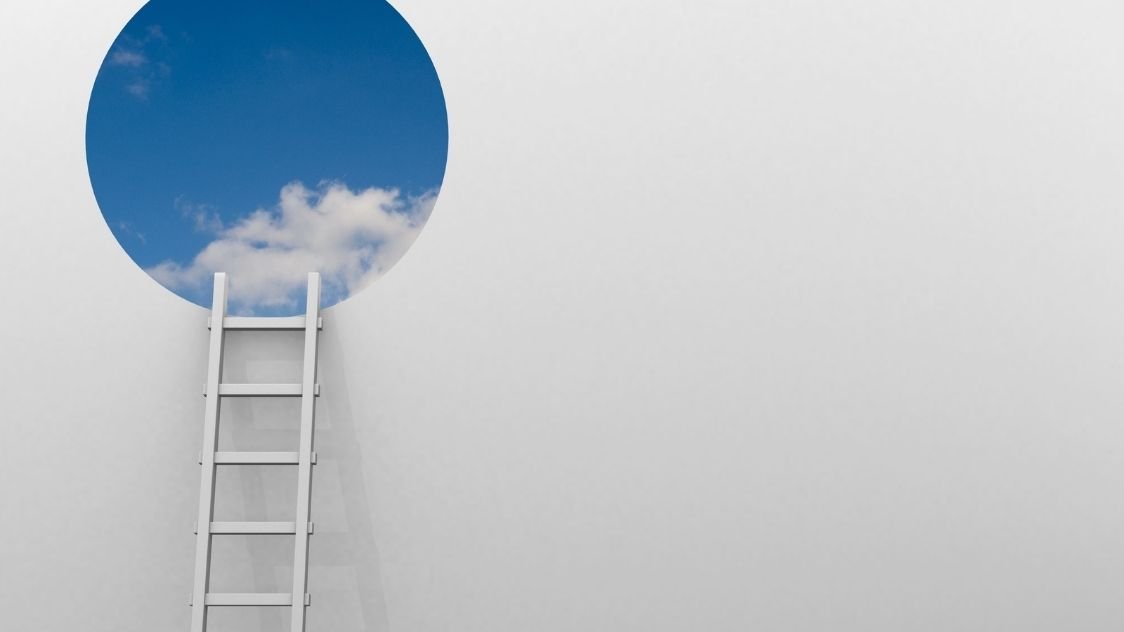 Come trasformare la difficoltà in opportunità!