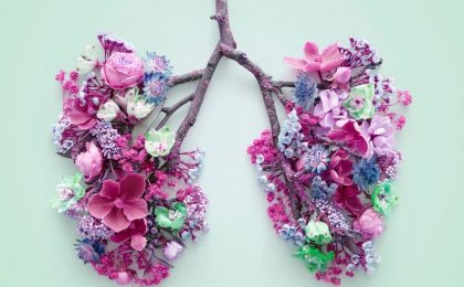 problemi respiratori