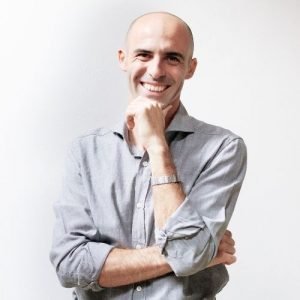 Enrico Lambri