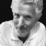 Lorenzo Tuci