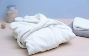 settimana detox