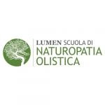 LUMEN Scuola di Naturopatia