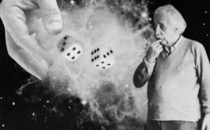 scienza e pseudoscienza