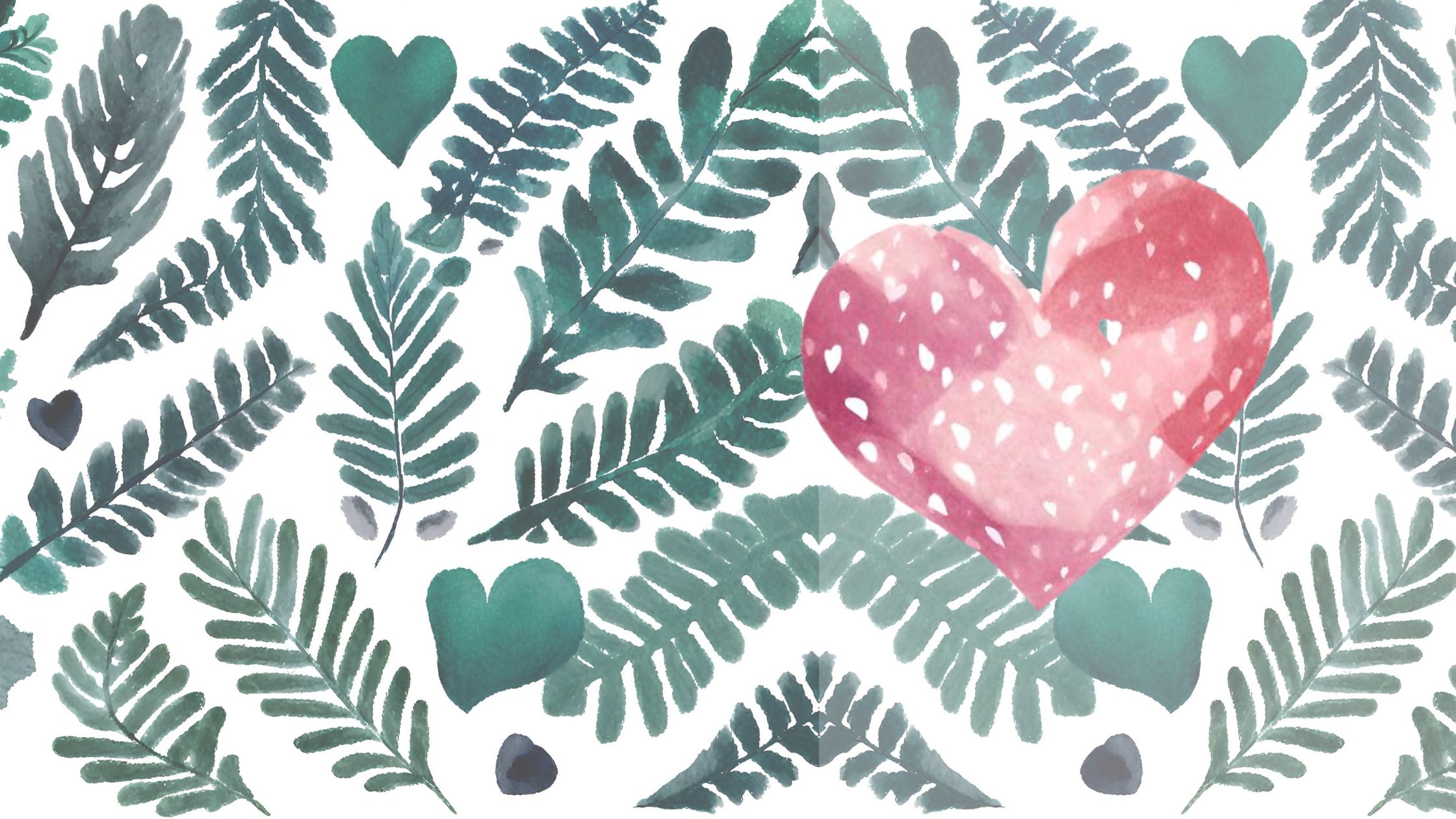 Mantieni un Cuore Sano con i Sani Stili di Vita