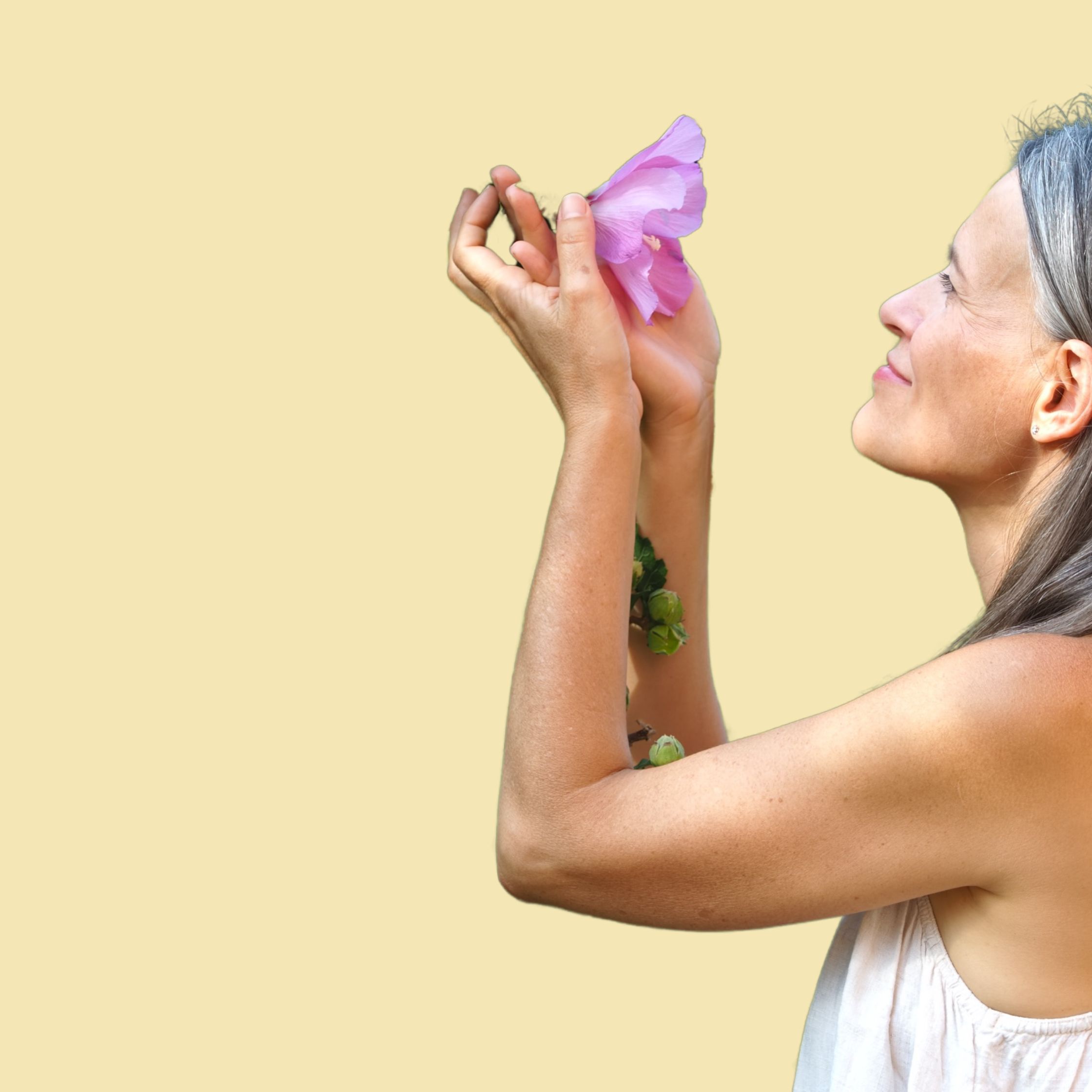 Il progetto Femminino Sacro si amplia: scopri il viaggio nel benessere femminile con LUMEN